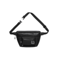 Black Bag Front